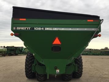 Main image Brent 1084