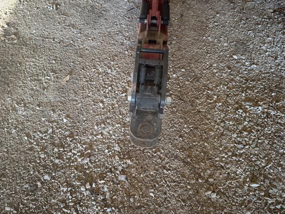 Image of Unverferth 530 equipment image 1