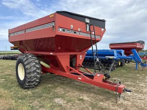 2003 Unverferth 7200 Image