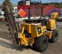 2003 Vermeer LM42 Image