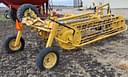 2003 Vermeer R23A Image