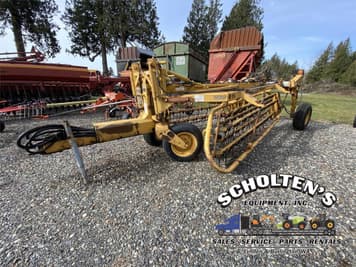 Main image Vermeer R24