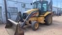 2003 Volvo BL60 Image
