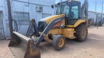 Main image Volvo BL60