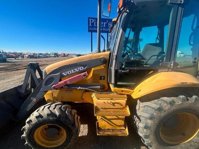 Image of Volvo BL70 equipment image 2