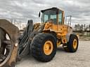 2003 Volvo L120E Image