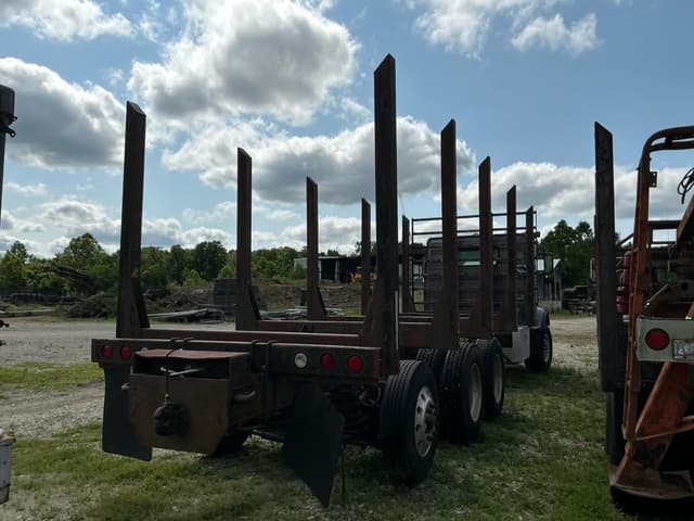 Image of Volvo VE D12-435 equipment image 4