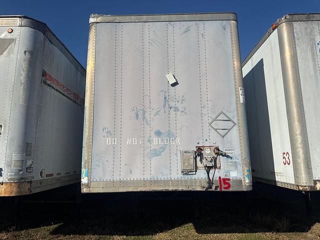 Image of Wabash DVCVHPC  equipment image 1
