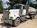 2003 Western Star 4900 Image