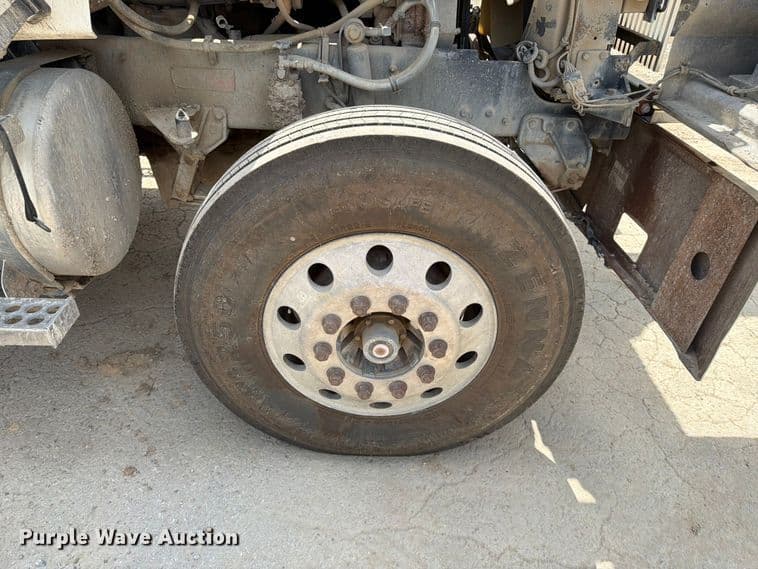 test