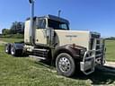 2003 Western Star 4900EX Image