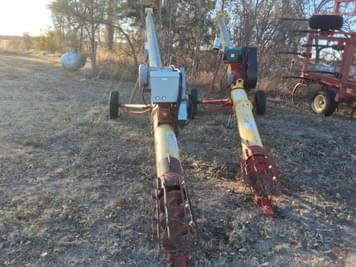 Main image Westfield WR100-31