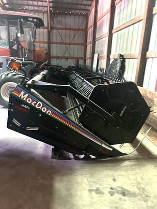 Image of Westward 9352 equipment image 4