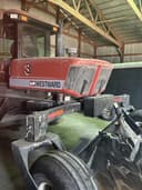 2003 Westward 9352 Image