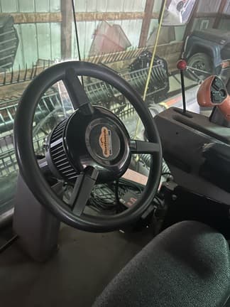 Image of Westward 9352 equipment image 2