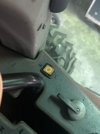 Image of Westward 9352 equipment image 3