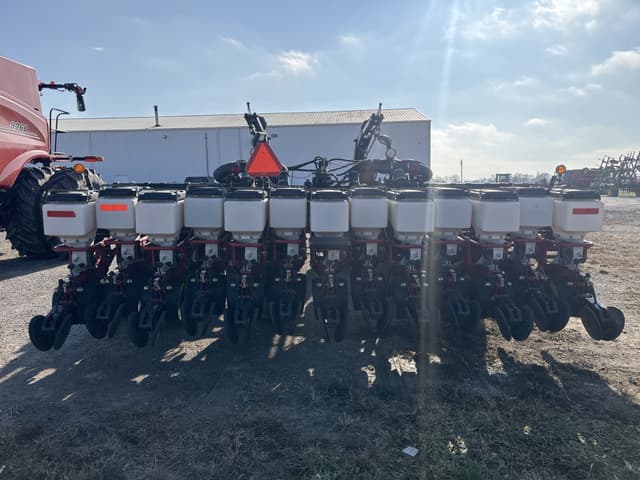 Image of White 8531 equipment image 3