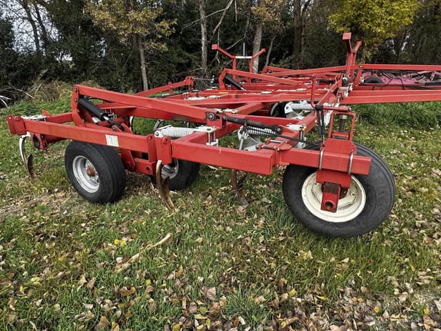 Image of Wil-Rich 5800 equipment image 4