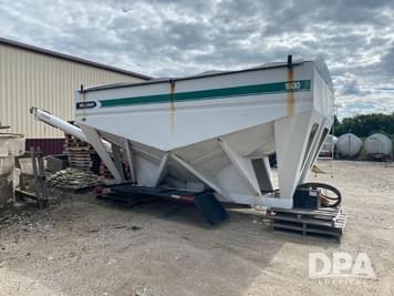 Main image Willmar 1600