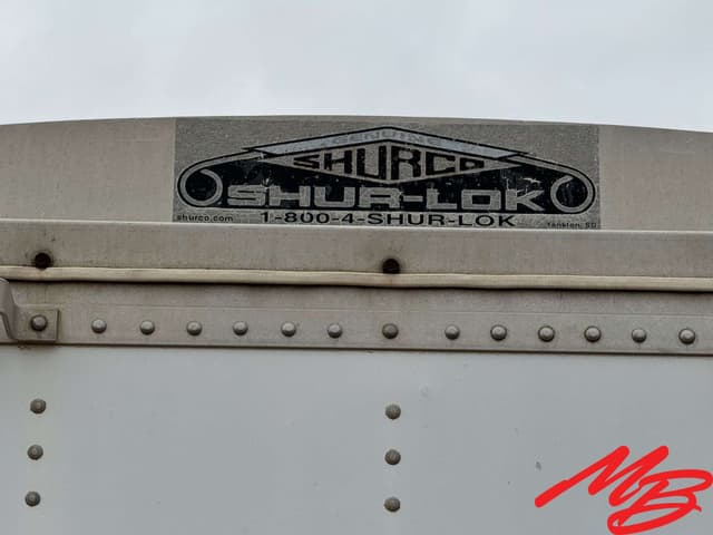 Image of Wilson Pacesetter equipment image 2