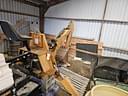2003 Woods BH1050 Image