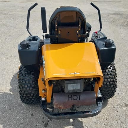 Image of Woods M2560 equipment image 1