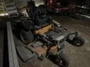 2003 Woods M2560 Image