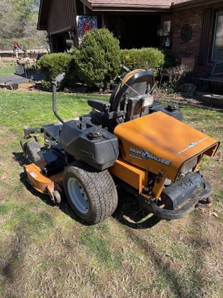 Image of Woods M2560K equipment image 3