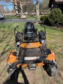 2003 Woods M2560K Image