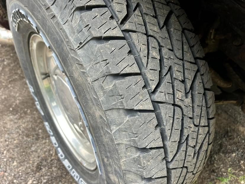 test