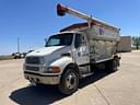 2004 Sterling Acterra Image