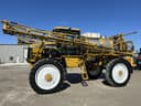 2004 Ag-Chem RoGator 1064 Image