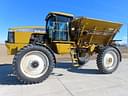 2004 Ag-Chem RoGator 1264C Image