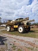 2004 Ag-Chem RoGator 864 Image