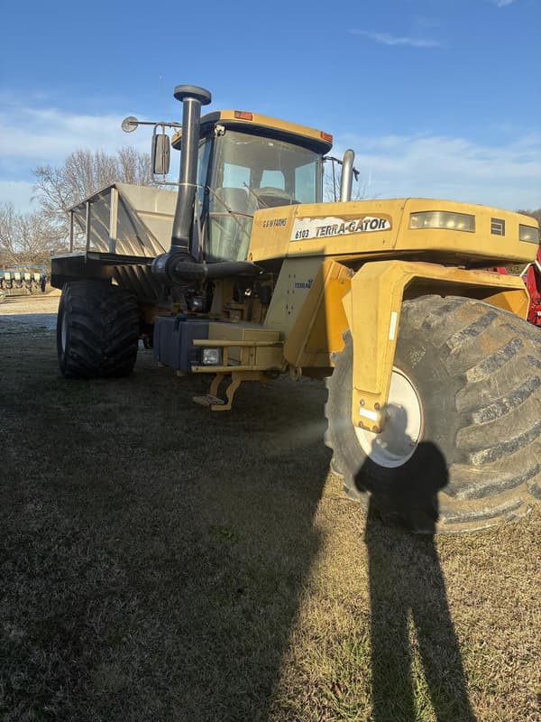 Equipment Main Image