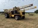 2004 Ag-Chem Terra-Gator 8104 Image