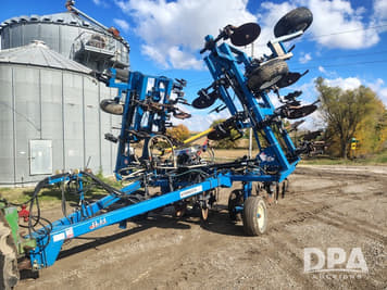 Main image Ag Systems 7200