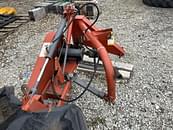 Thumbnail image AGCO Hesston 3007 9