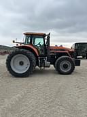2004 AGCO DT240A Image