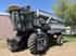 Combines image