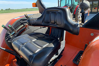 Main image AGCO GT75A 8