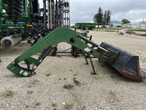 2004 Allied 2795 Image