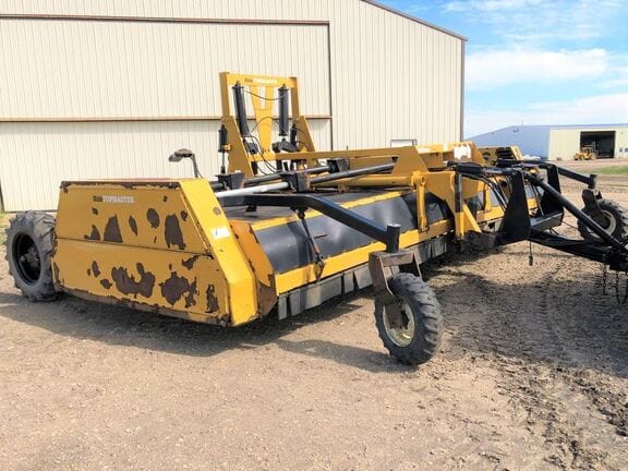 Main image Alloway 1222