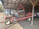 2004 Anderson RB9000 Image