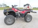 2004 Arctic Cat 400 Image