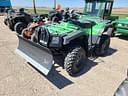 2004 Arctic Cat 400 Image