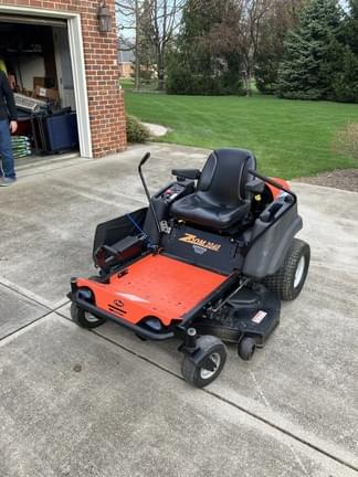 Main image Ariens Zoom 2048