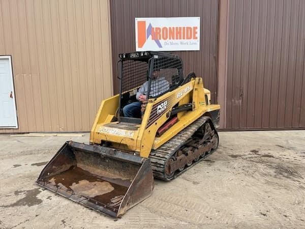Equipment Main Image