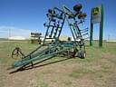 2004 Baker 4100 Image