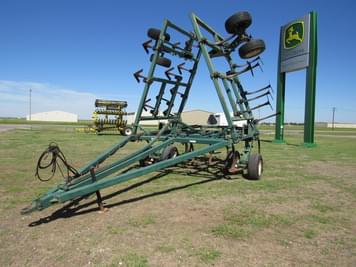 Main image Baker 4100